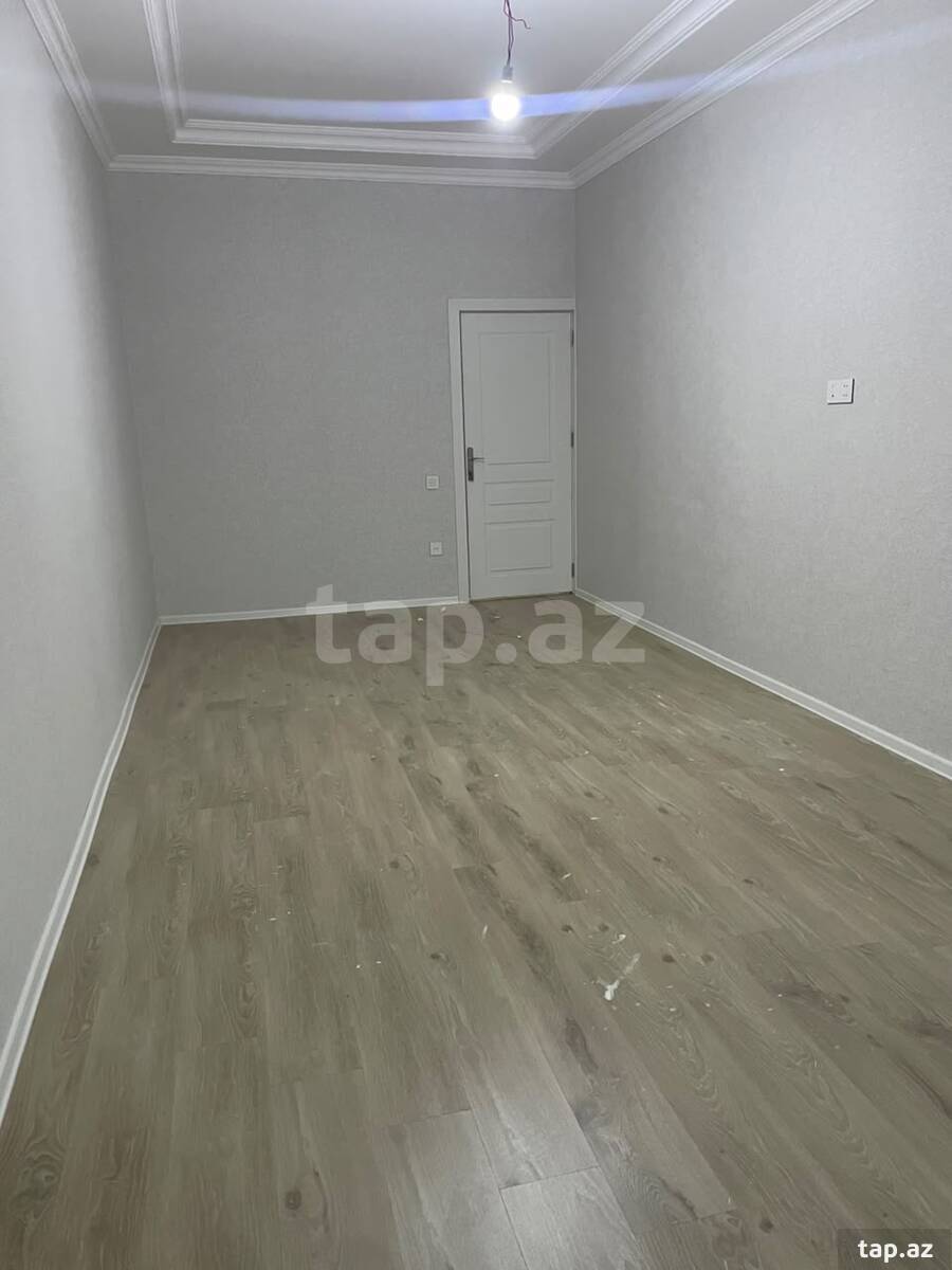 2-room apartment for sale, Saray, Absheron