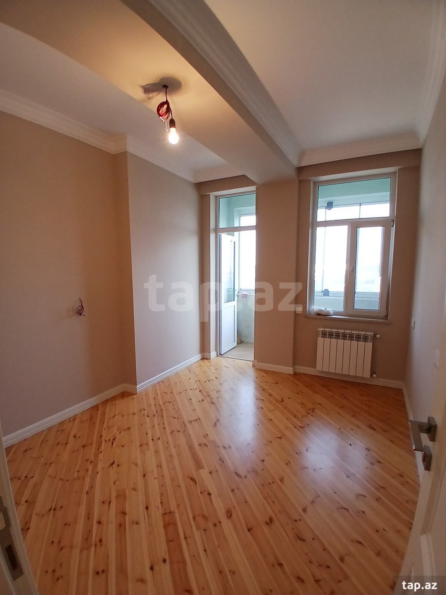 2-room apartment for sale, Khirdalan