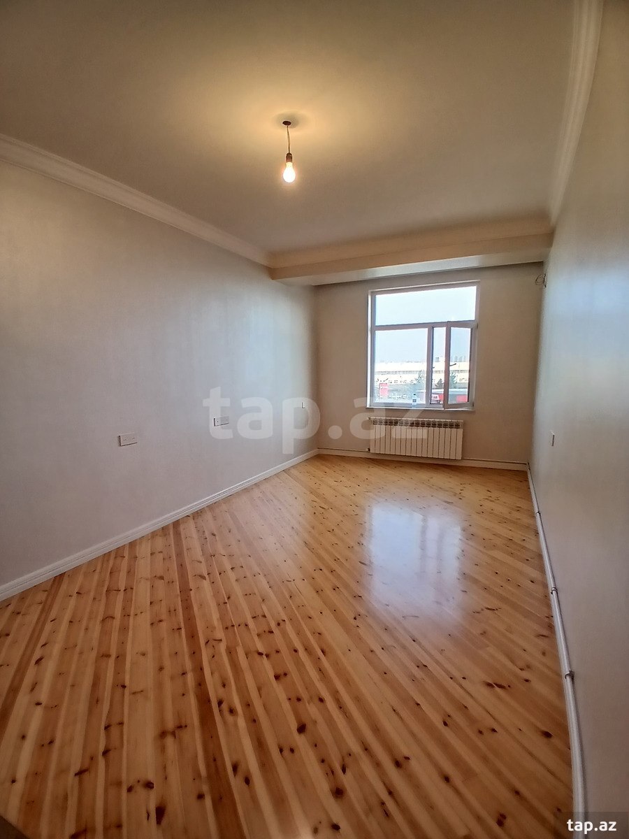 2-room apartment for sale, Khirdalan