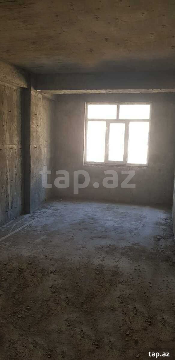 1 otaqlı mənzil satılır, Xırdalan