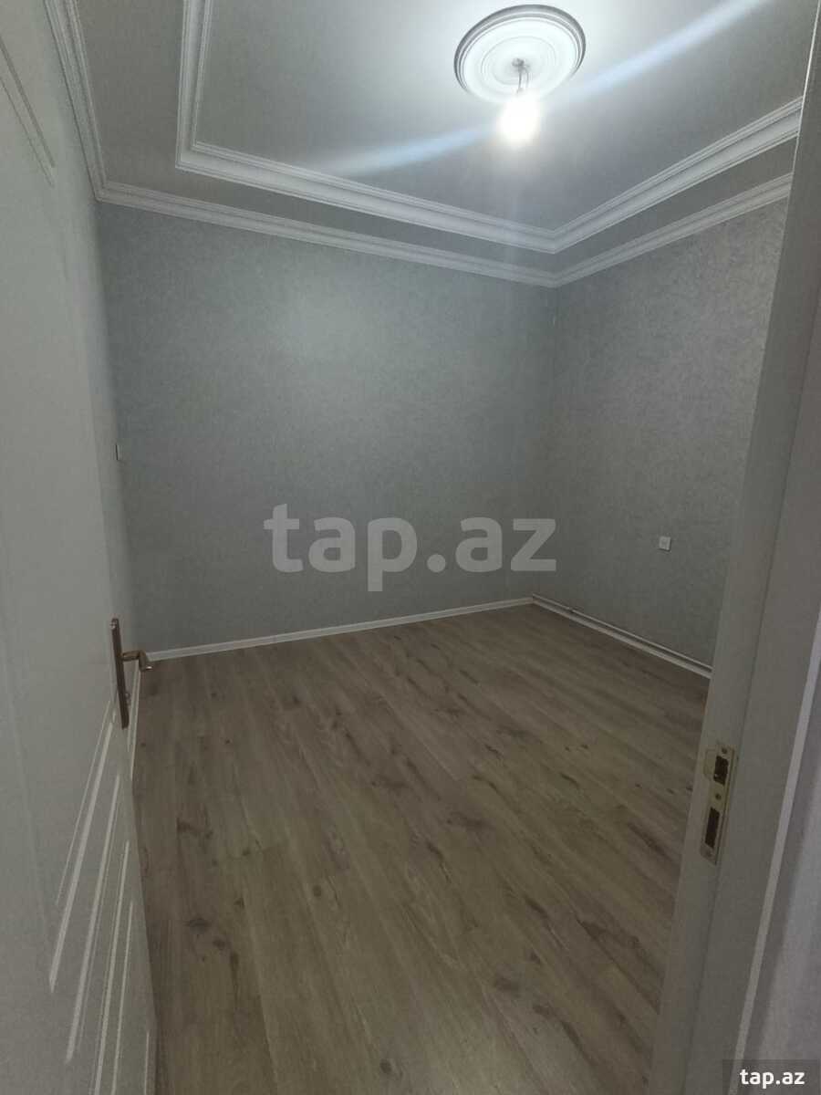 3-room apartment for sale, Saray, Absheron
