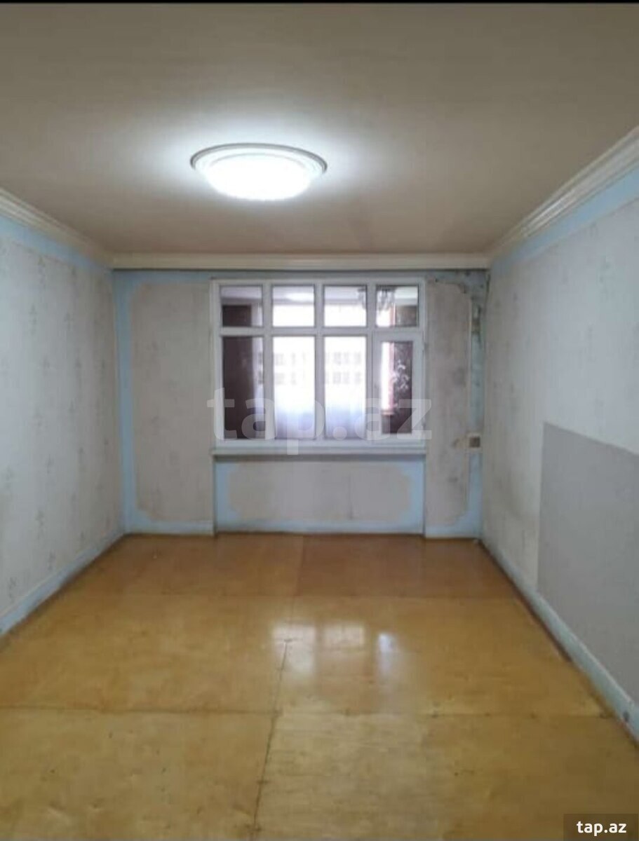 2-комн. квартира в аренду, Сумгаит