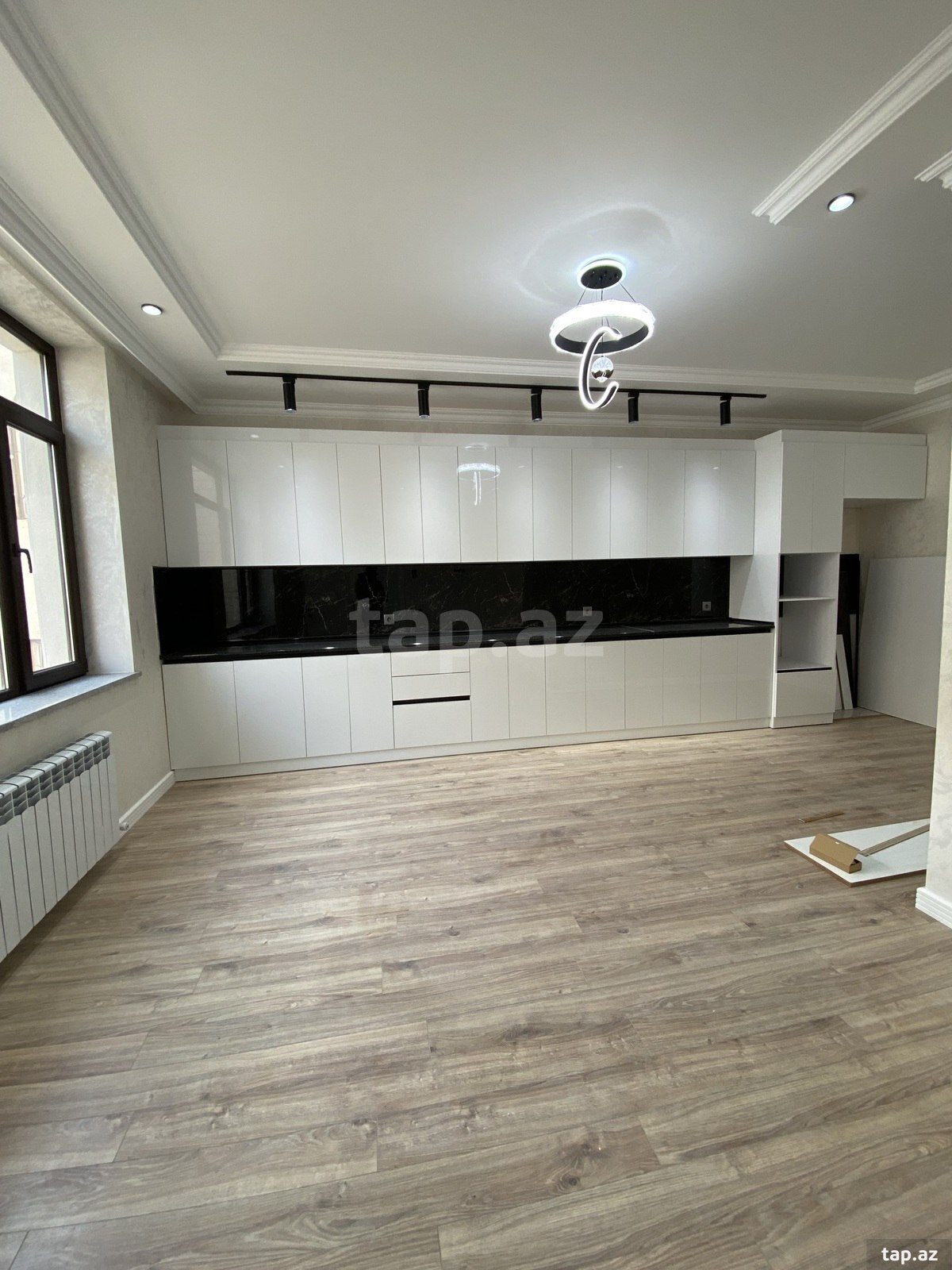 4-room private house for sale, Masazir, Absheron