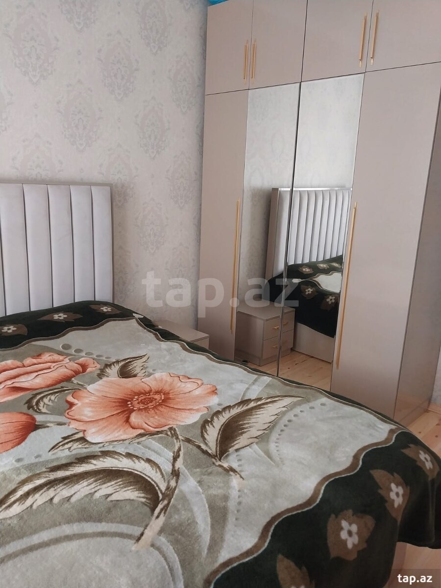 3-room private house for sale, Saray, Absheron