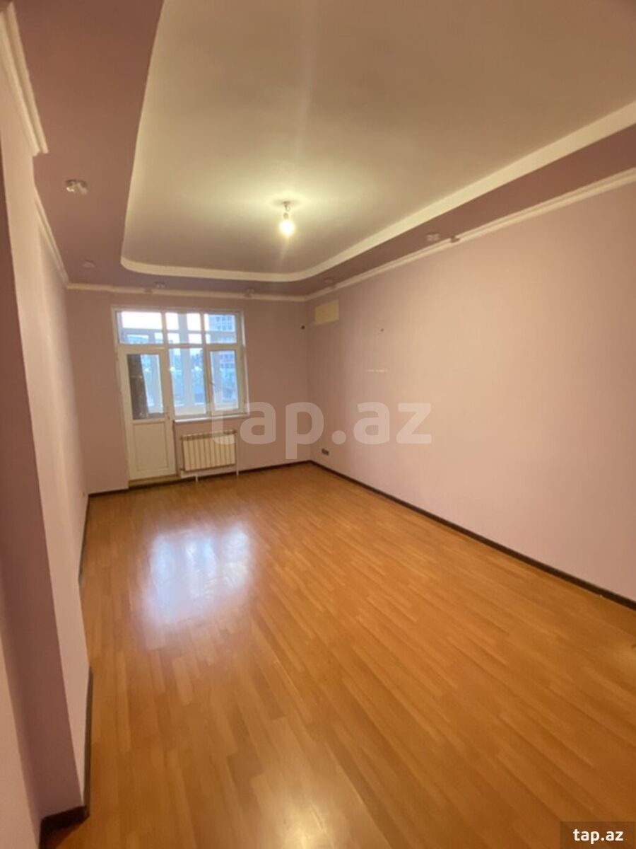 2 otaqlı mənzil kirayə verilir, Sumqayıt