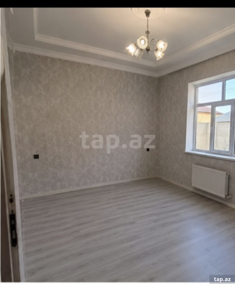 3-комн. частный дом на продажу, Сумгаит