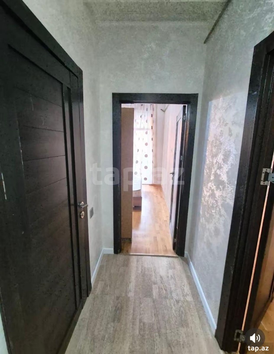2 otaqlı mənzil satılır, Sumqayıt