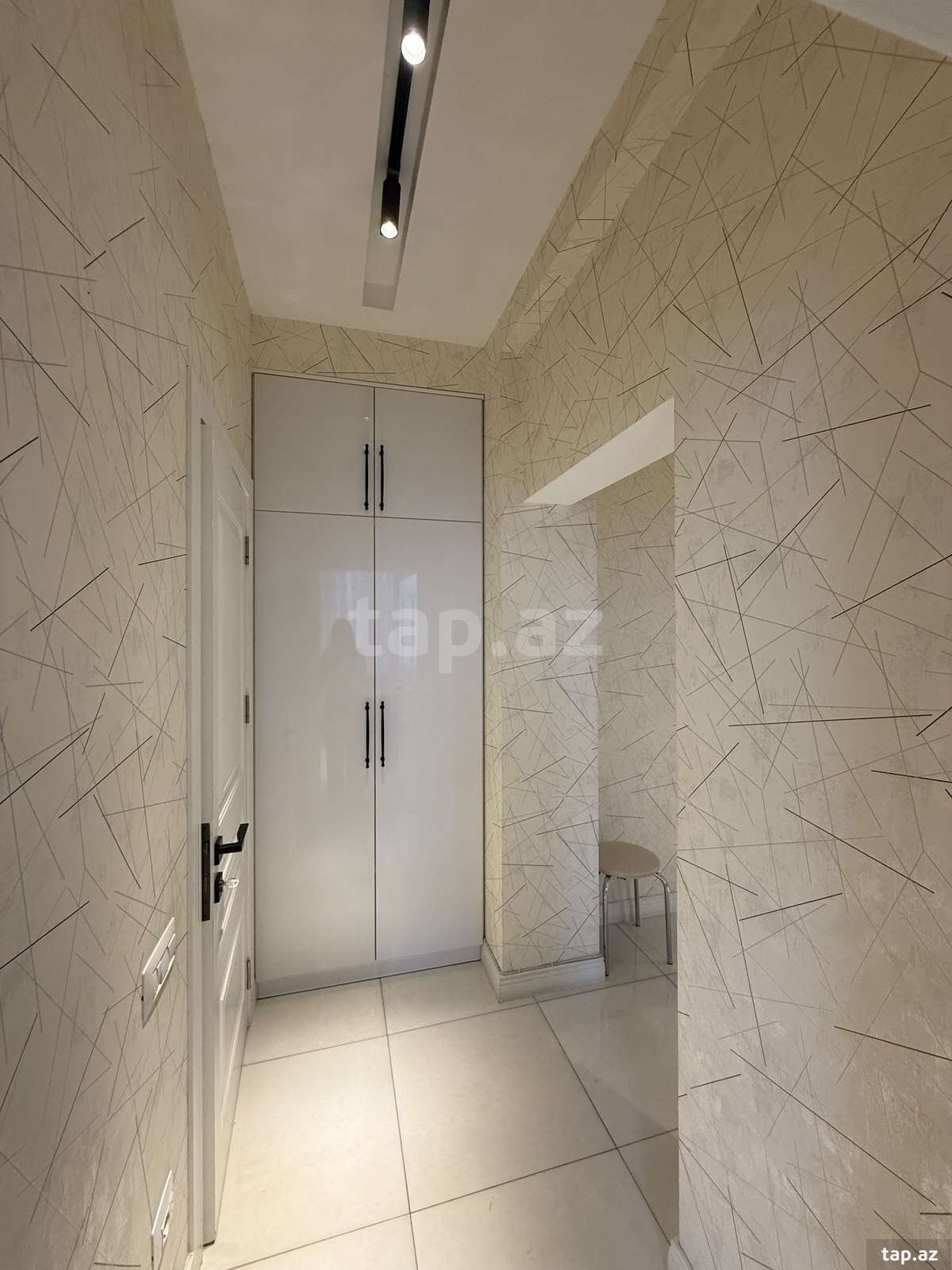 2-room apartment for sale, Khirdalan
