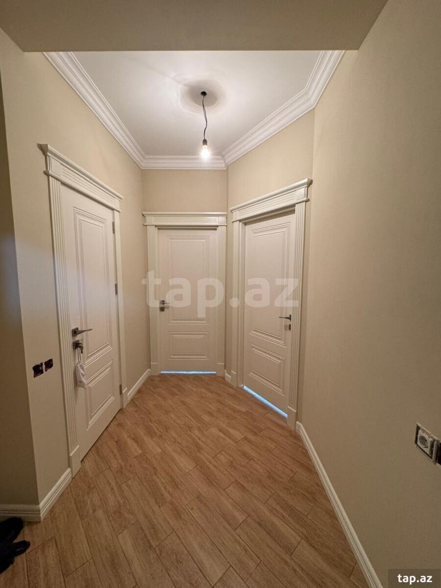 2-room apartment for sale, Khirdalan