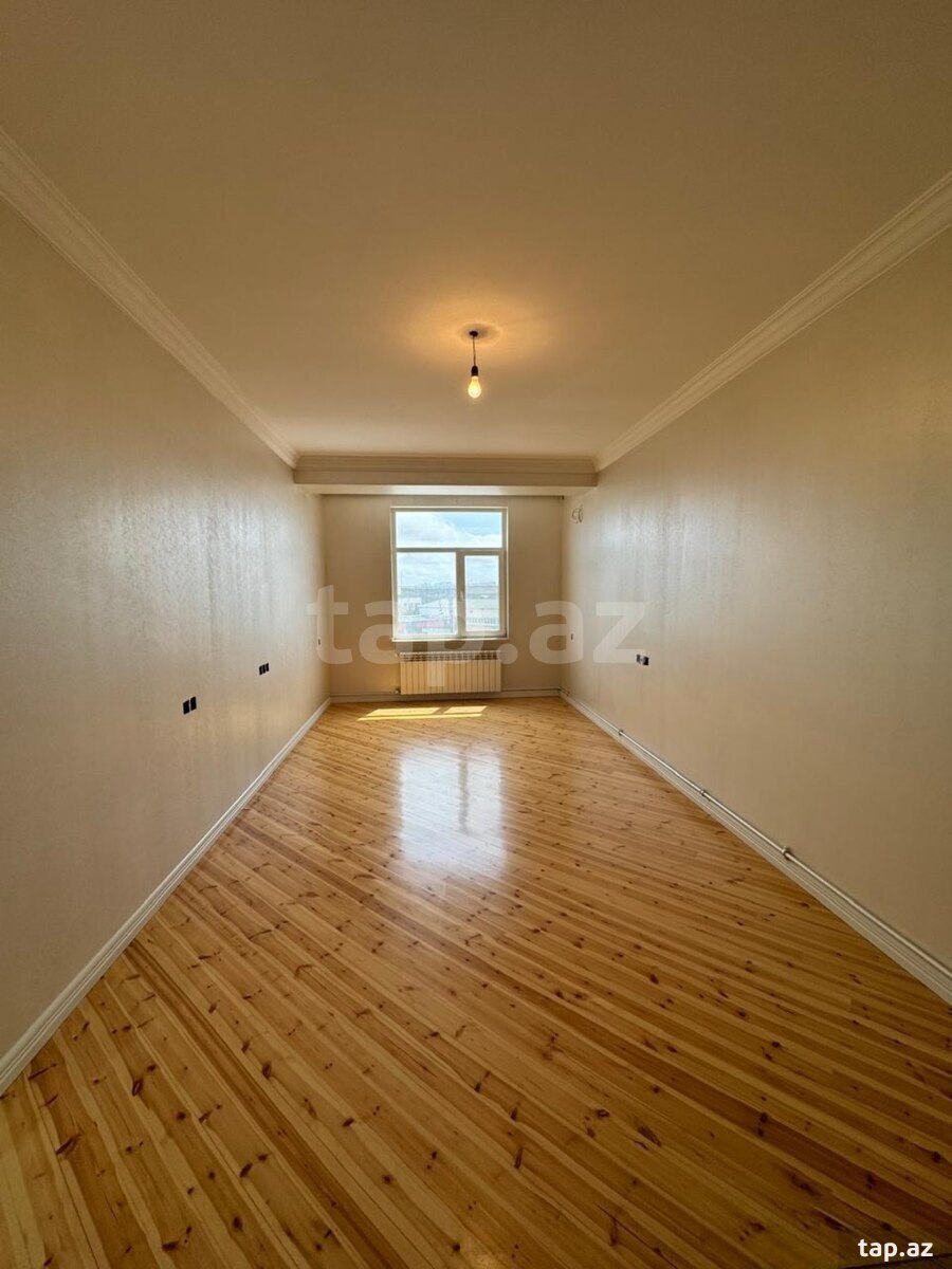 2-room apartment for sale, Khirdalan