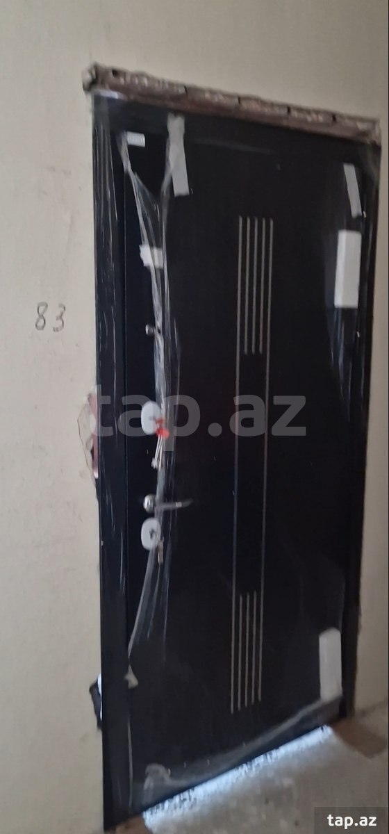 2-room apartment for sale, Khirdalan