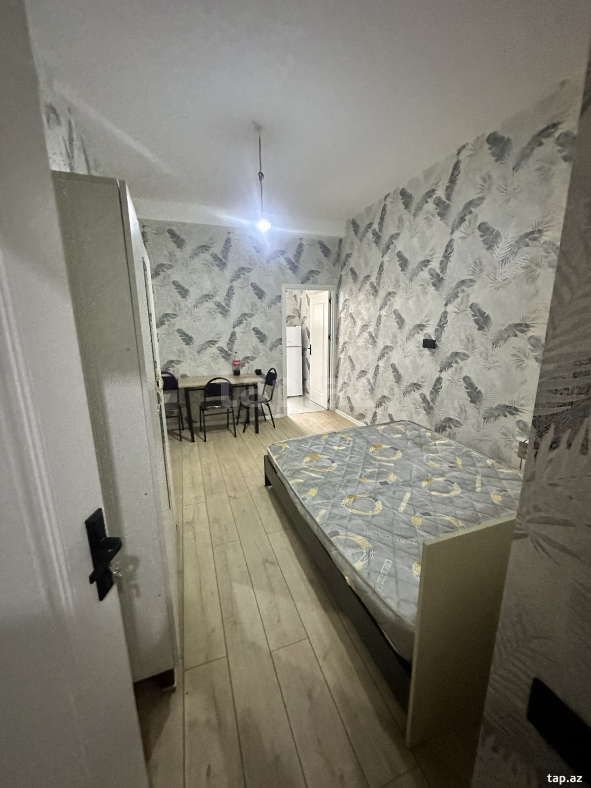 1-room apartment for rent, Khirdalan