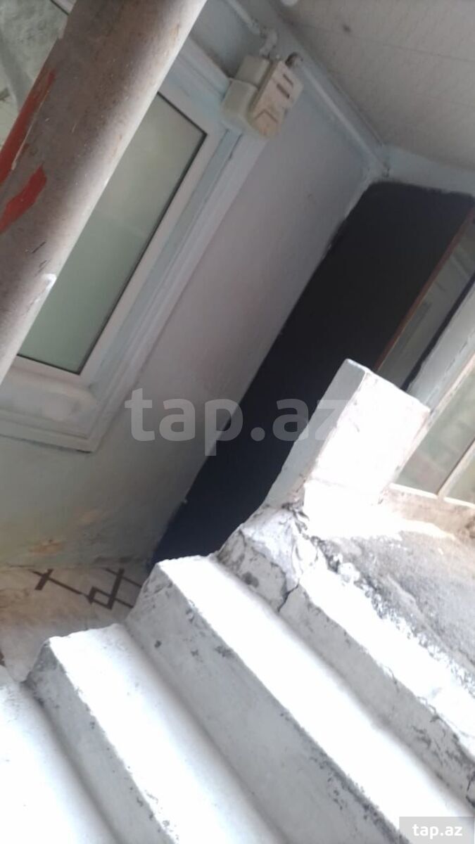 Commercial property for sale, Baku