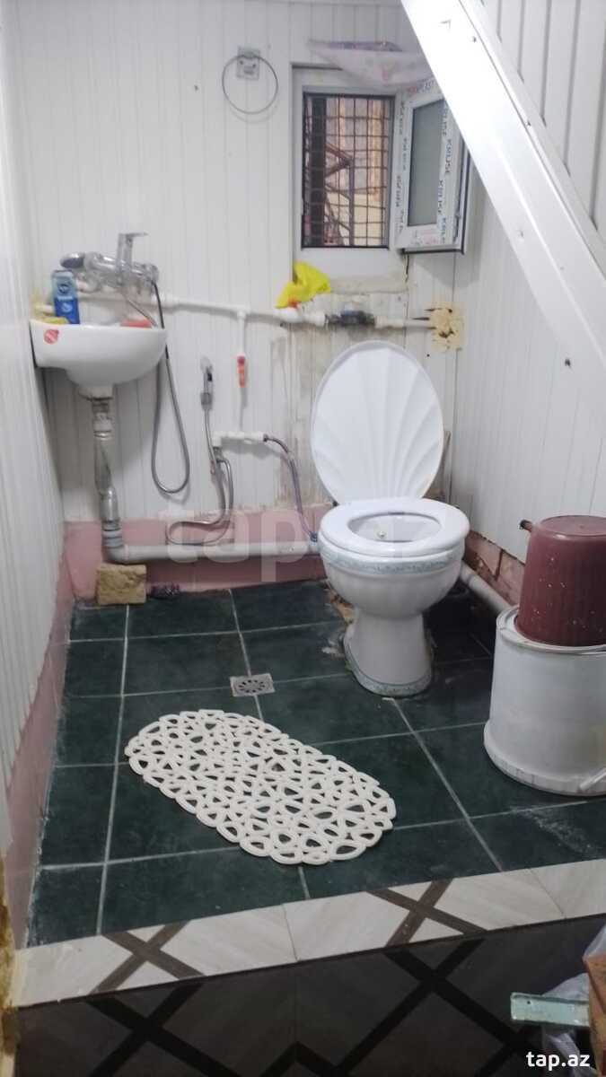 Commercial property for sale, Baku
