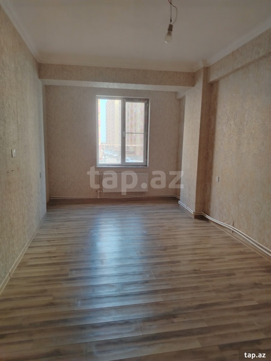 3-комн. квартира в аренду, Сарай, Апшерон