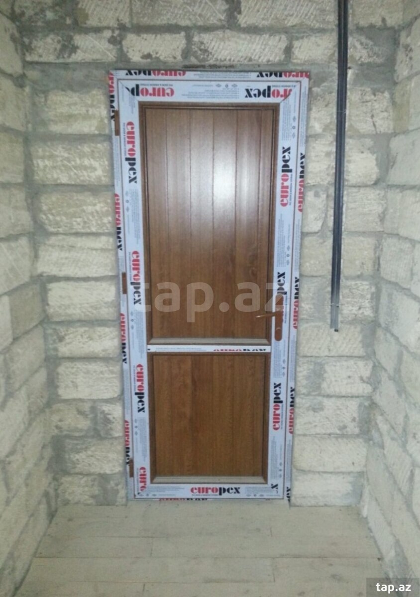 5-room country house for sale, Hokmali, Absheron