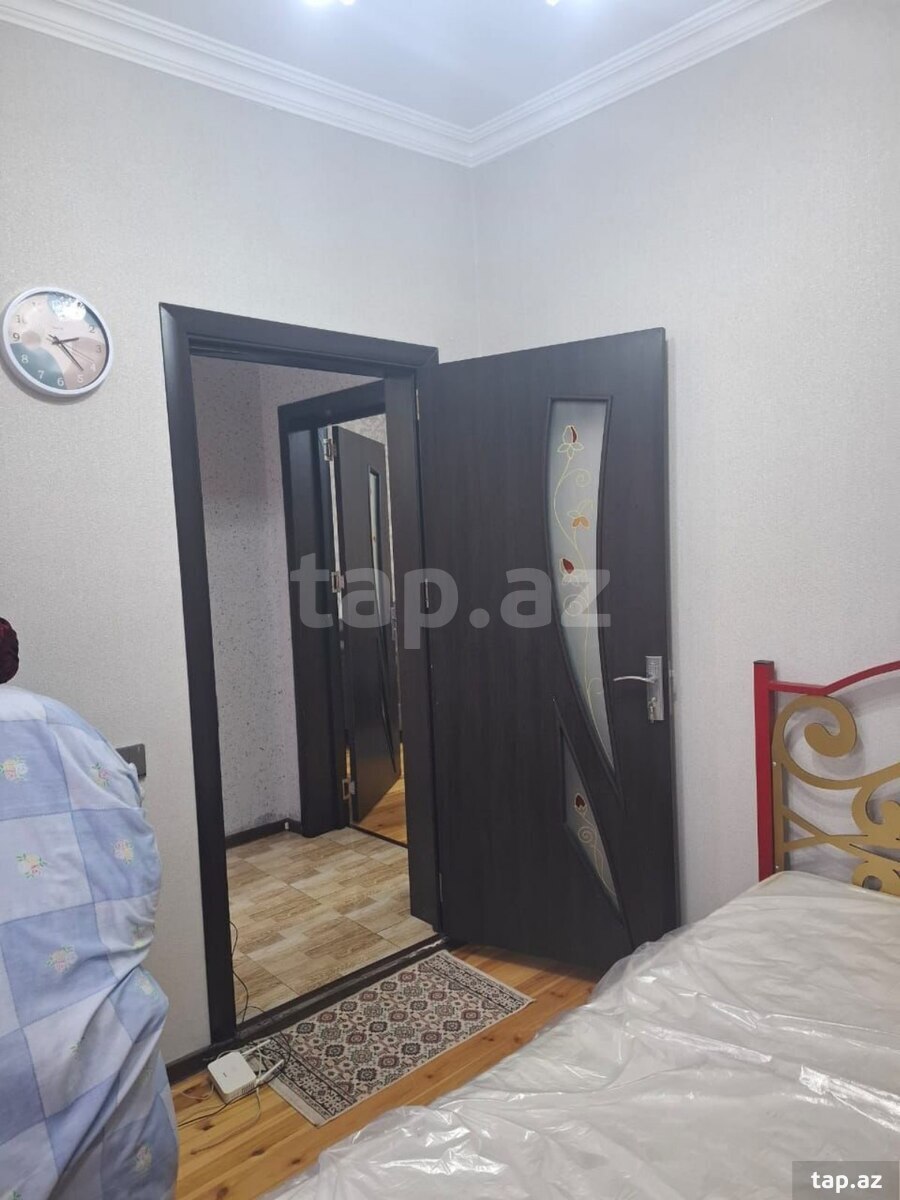 2-room private house for sale, Bilajari, Baku