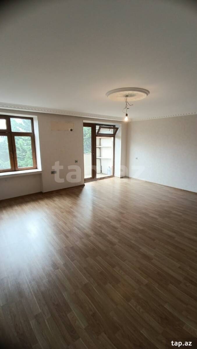 3-room apartment for sale, Sumgait