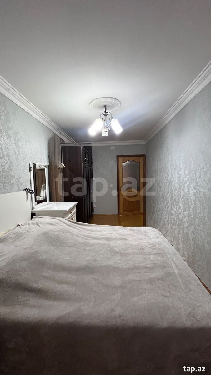 2-комн. квартира на продажу, Сумгаит