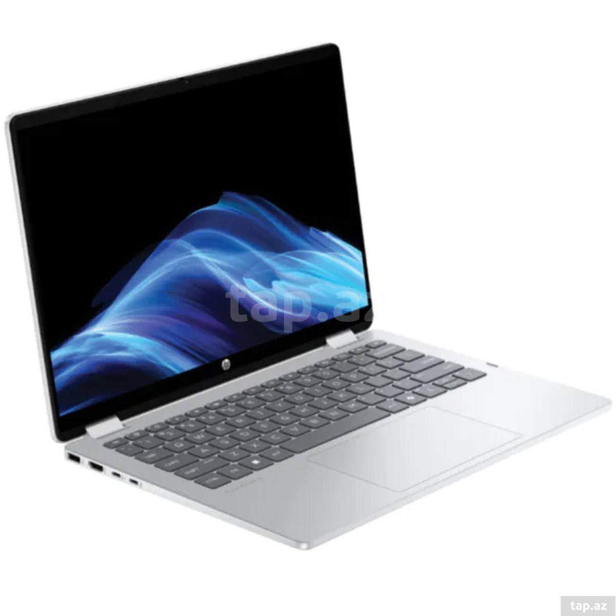 Noutbuk HP OmniBook 5 Flip 14-fp0020ci (BY9H3EA)