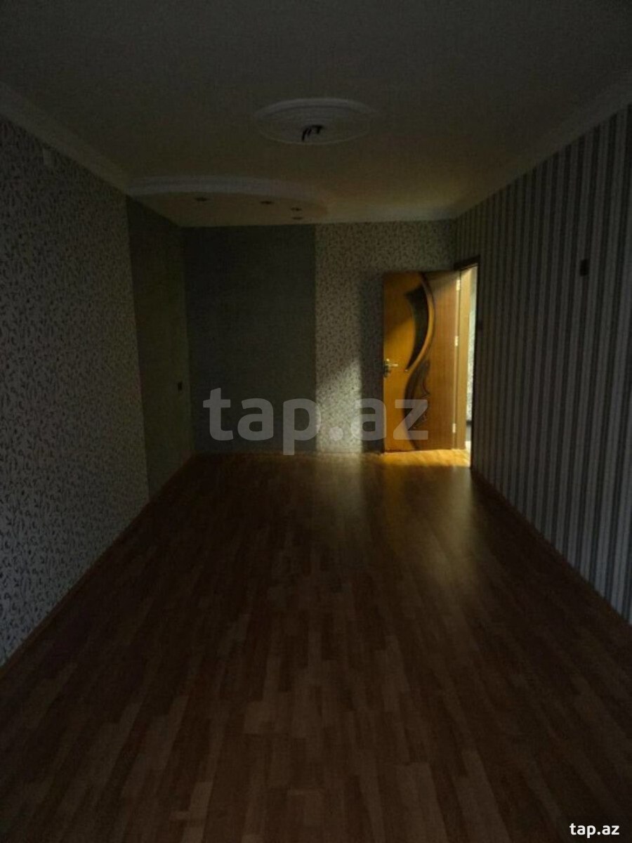 3 otaqlı mənzil satılır, Sumqayıt