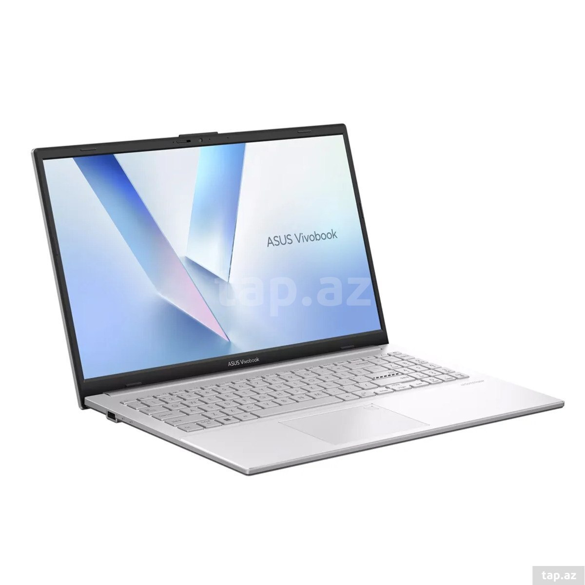 Noutbuk ASUS Vivobook Go 15 E1504FA-BQ5765W