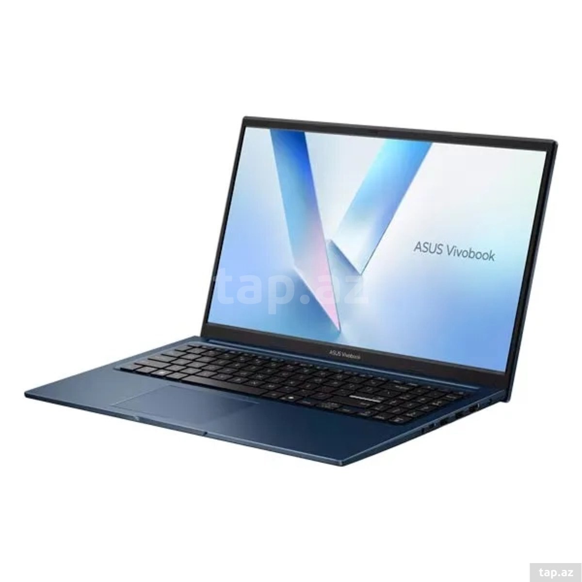 Noutbuk ASUS Vivobook 15 X1504MA-BQ813W