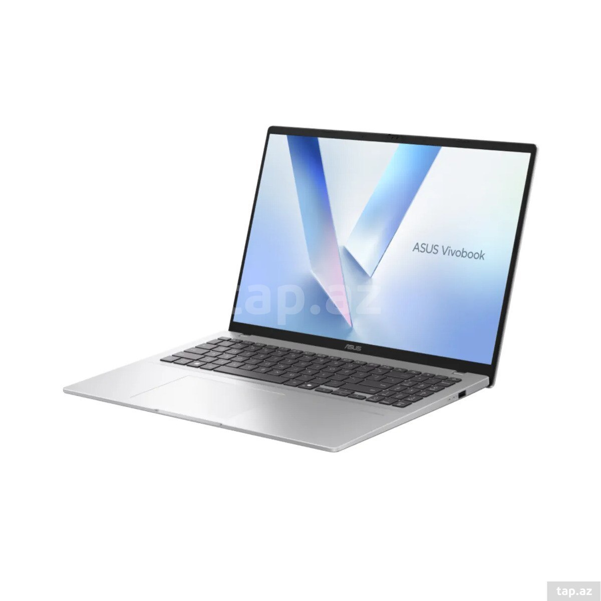 Noutbuk Asus VivoBook 16 X1607CA-MB155W (90NB15A2-M00TT0)