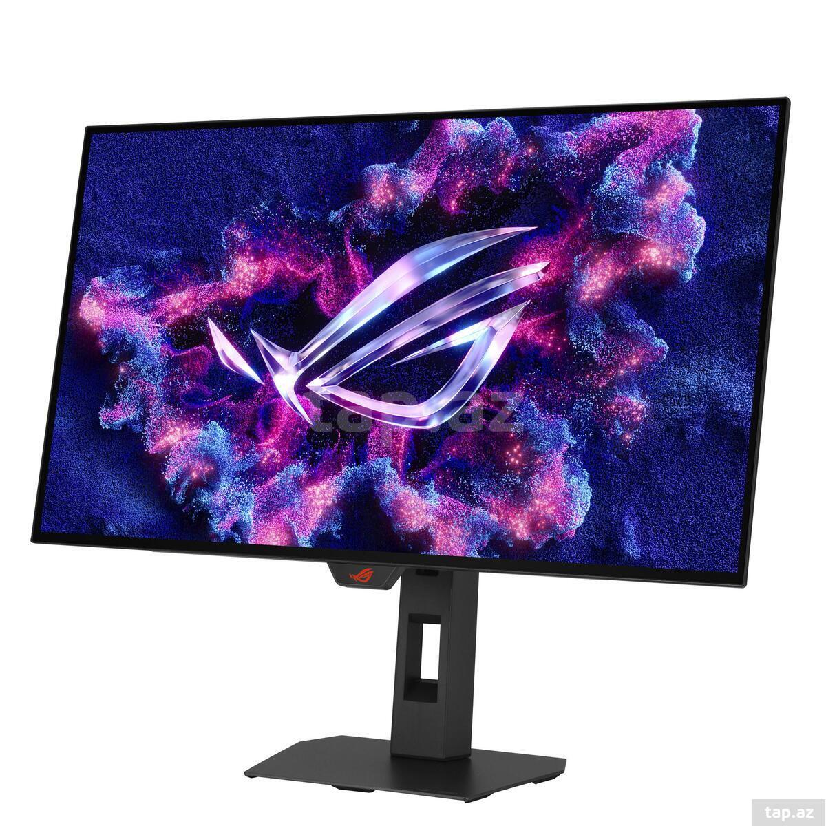 Monitor ASUS ROG Strix OLED XG27AQDMGR (90LM0CC0-B01171)