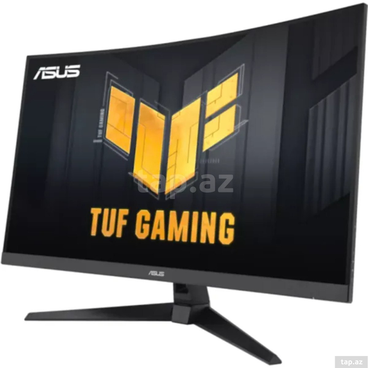 Monitor ASUS TUF Gaming VG32WQ3B (90LM0AP1-B01171)