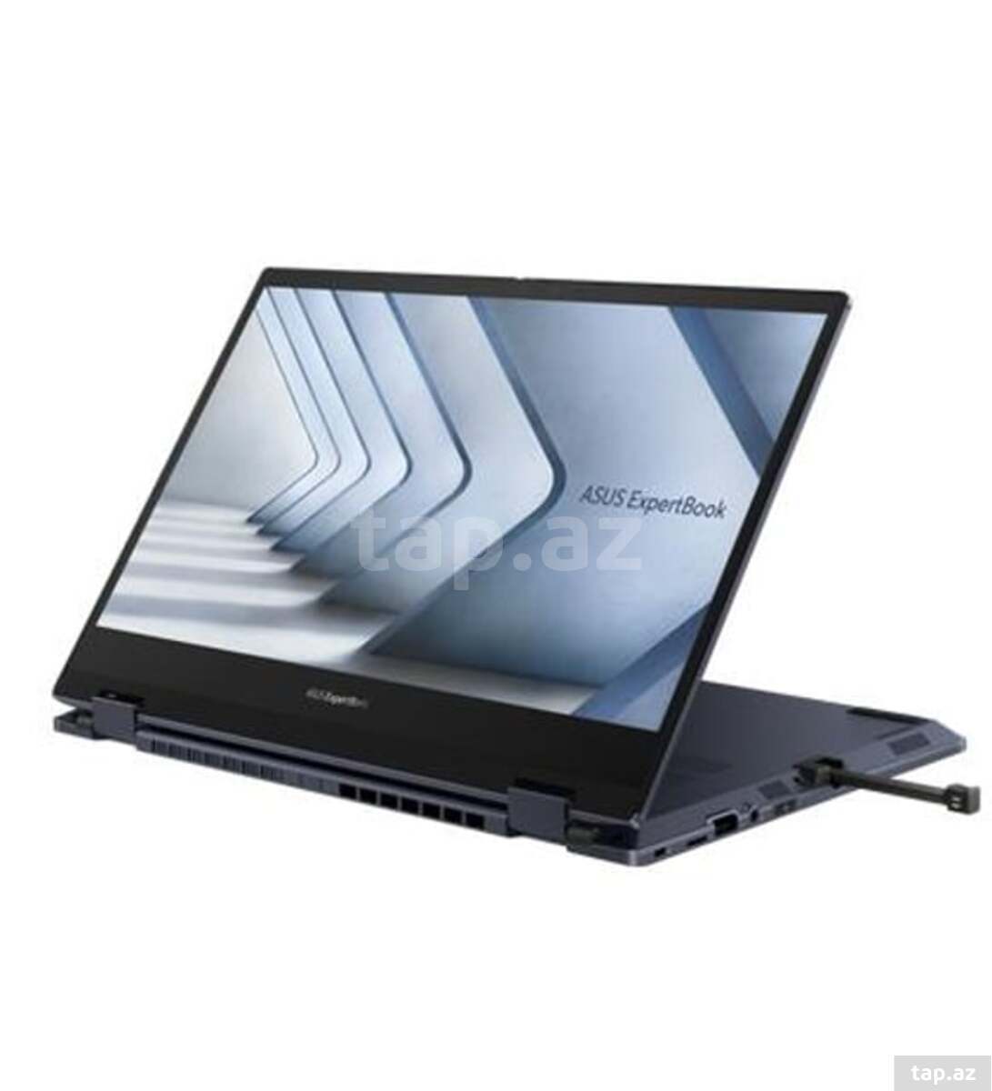 Noutbuk ASUS ExpertBook B5 Flip G2 B5406FMA-U60222W (90NX0AK1-M007B0)