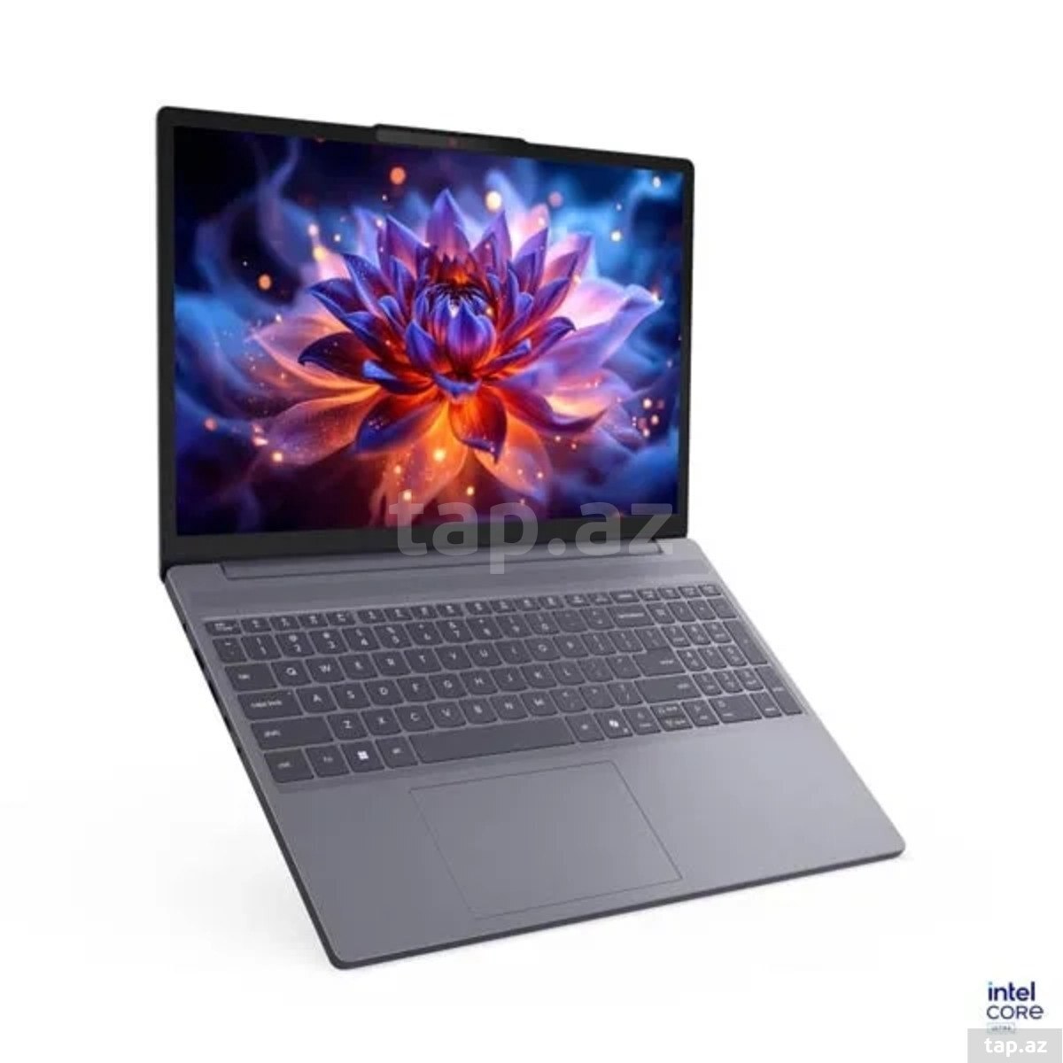 Noutbuk Lenovo IdeaPad Slim 3 15IPH11 (83UR002ARK)