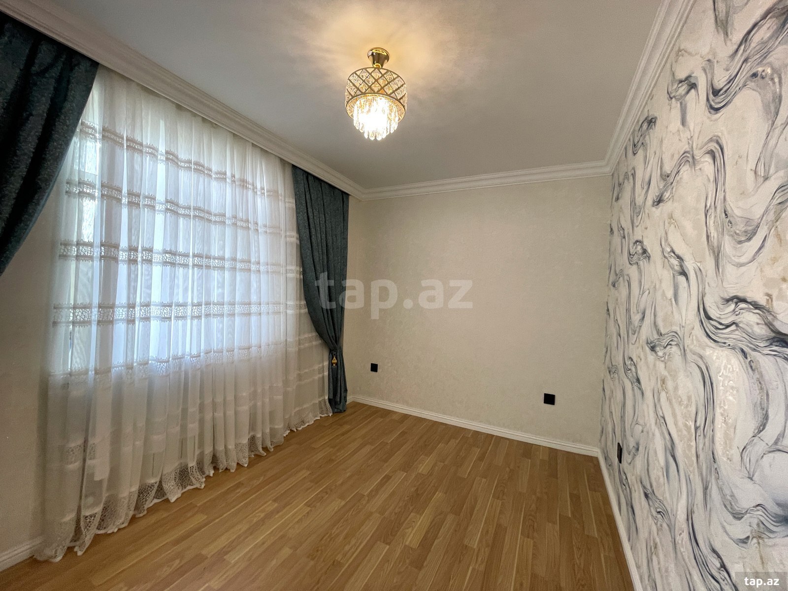 3-комн. квартира на продажу, Баку