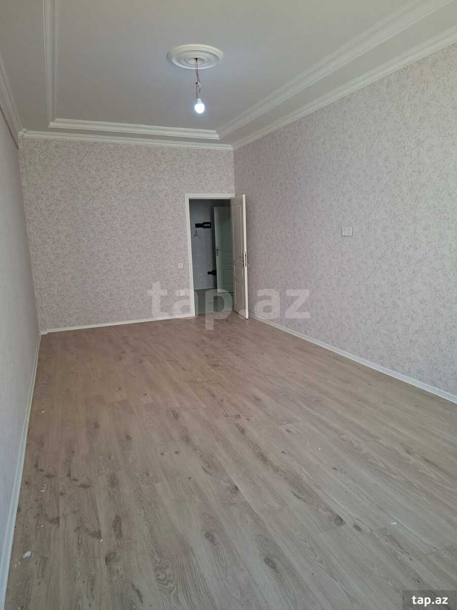 2-комн. квартира на продажу, Сумгаит