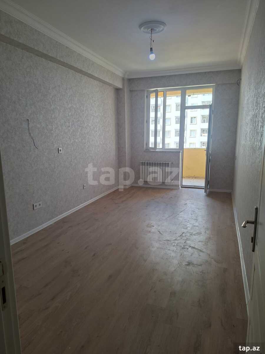 2-комн. квартира на продажу, Сумгаит