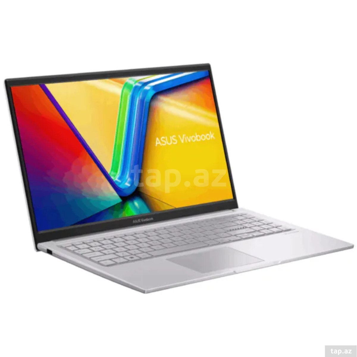Noutbuk ASUS Vivobook 15 X1504VA-BQ5878W (90NB13Y2-M03T00)