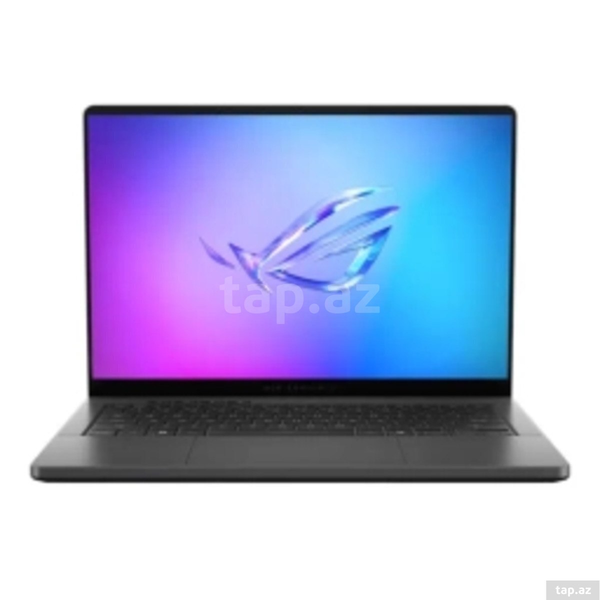 Noutbuk ASUS ROG Zephyrus G14 OLED GA403GM-SY196W (90NR0QL1-M00980)