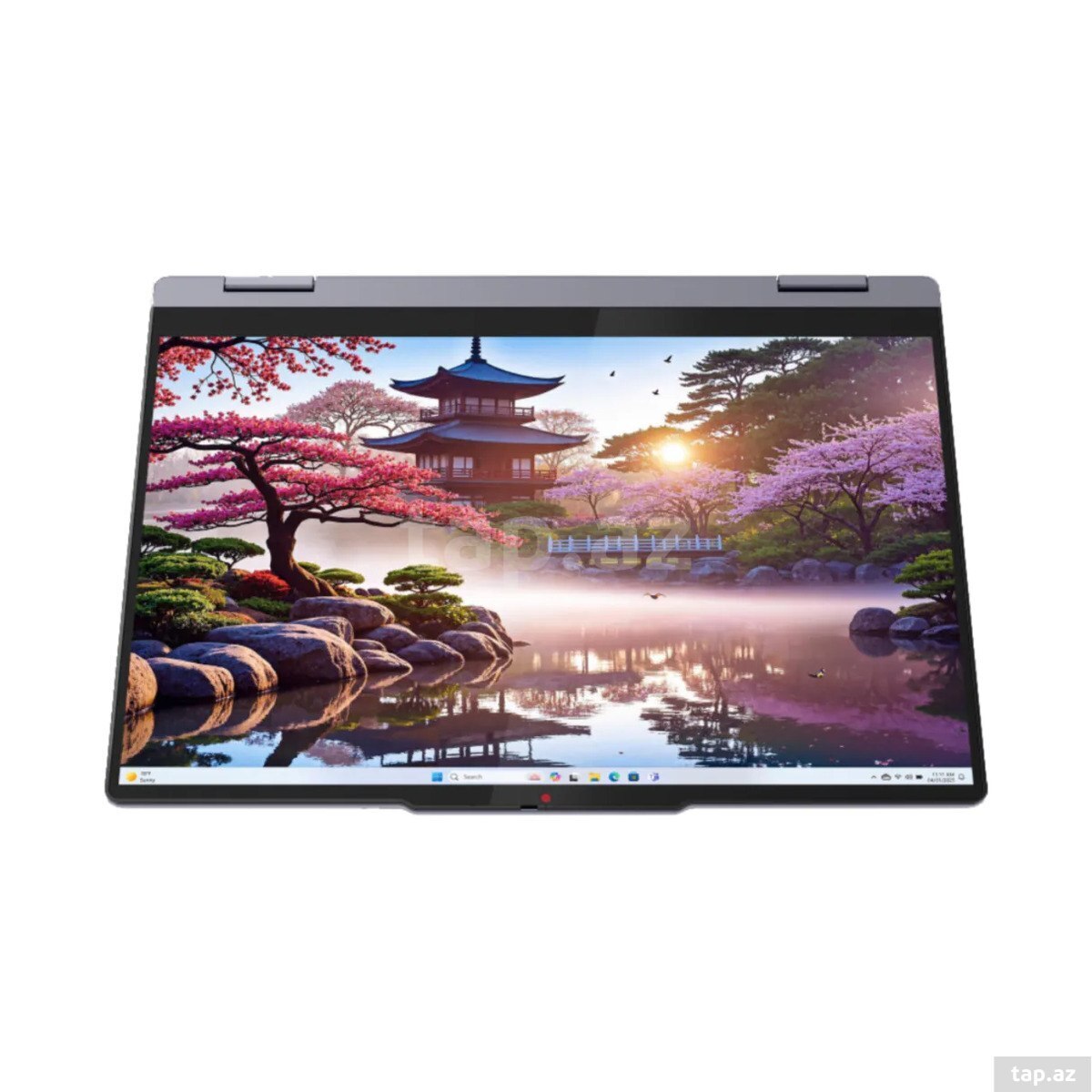 Lenovo IdeaPad 5 2in1 14AKP10 (83KT0078RK)