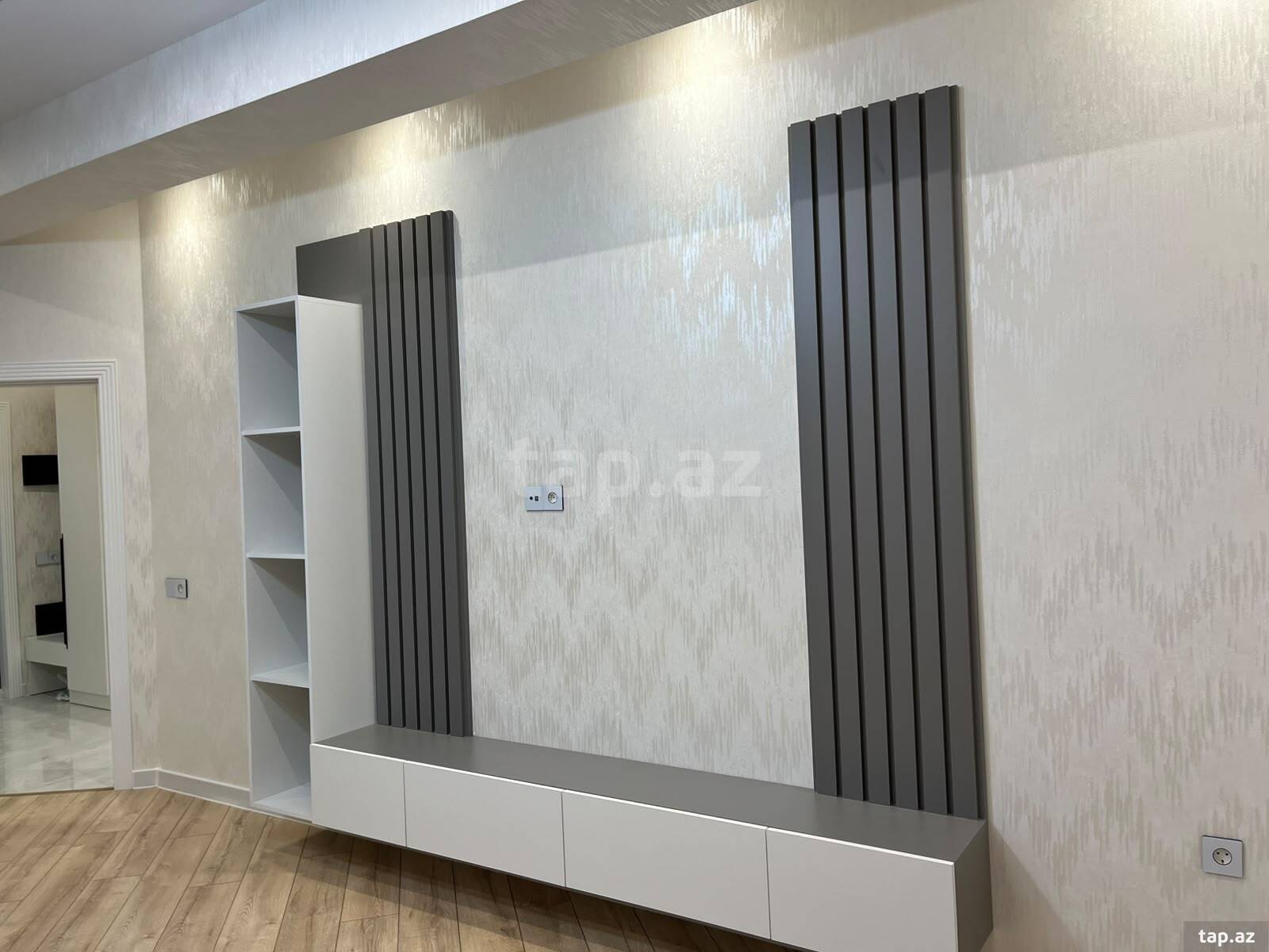 2-room apartment for sale, Sumgait