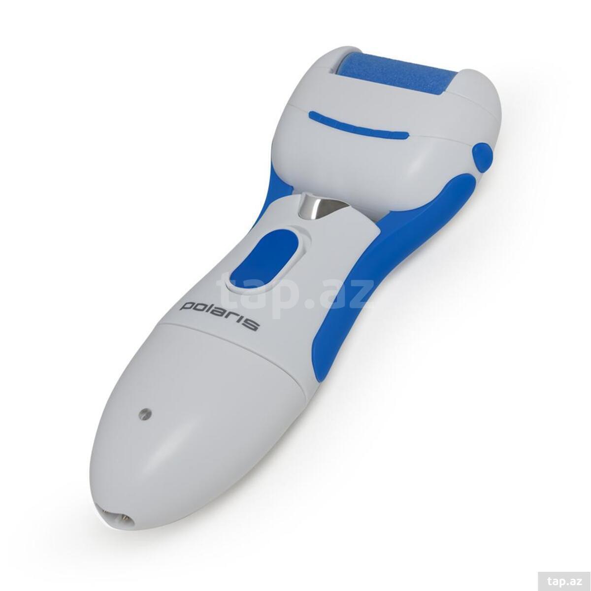 Polaris PSR 1016R pedikür aləti