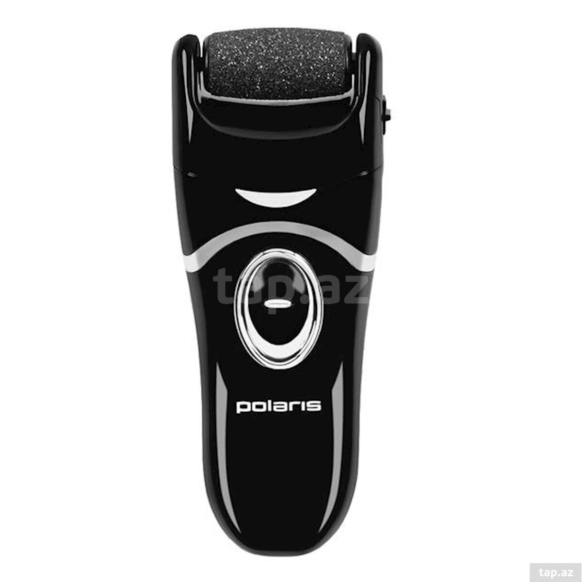 Polaris PSR 0902 pedikür aləti
