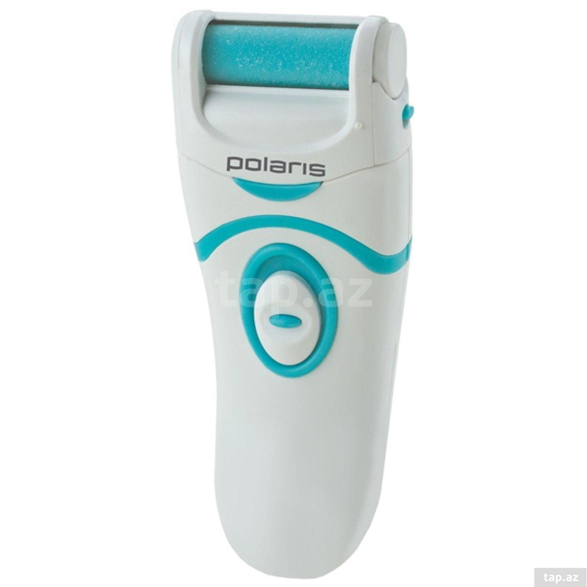 Pedikür aparatı Polaris PSR 0701