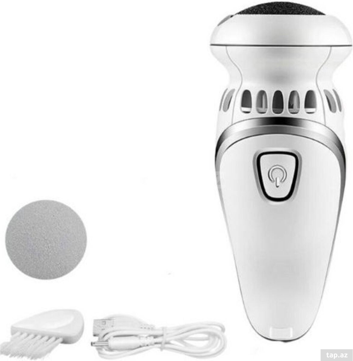 Sokany SK 2288 pedikür aləti