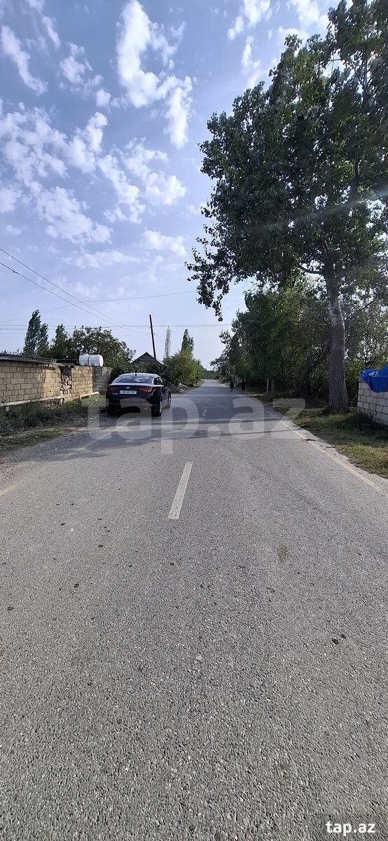 5-комн. частный дом на продажу, Xaçmaz