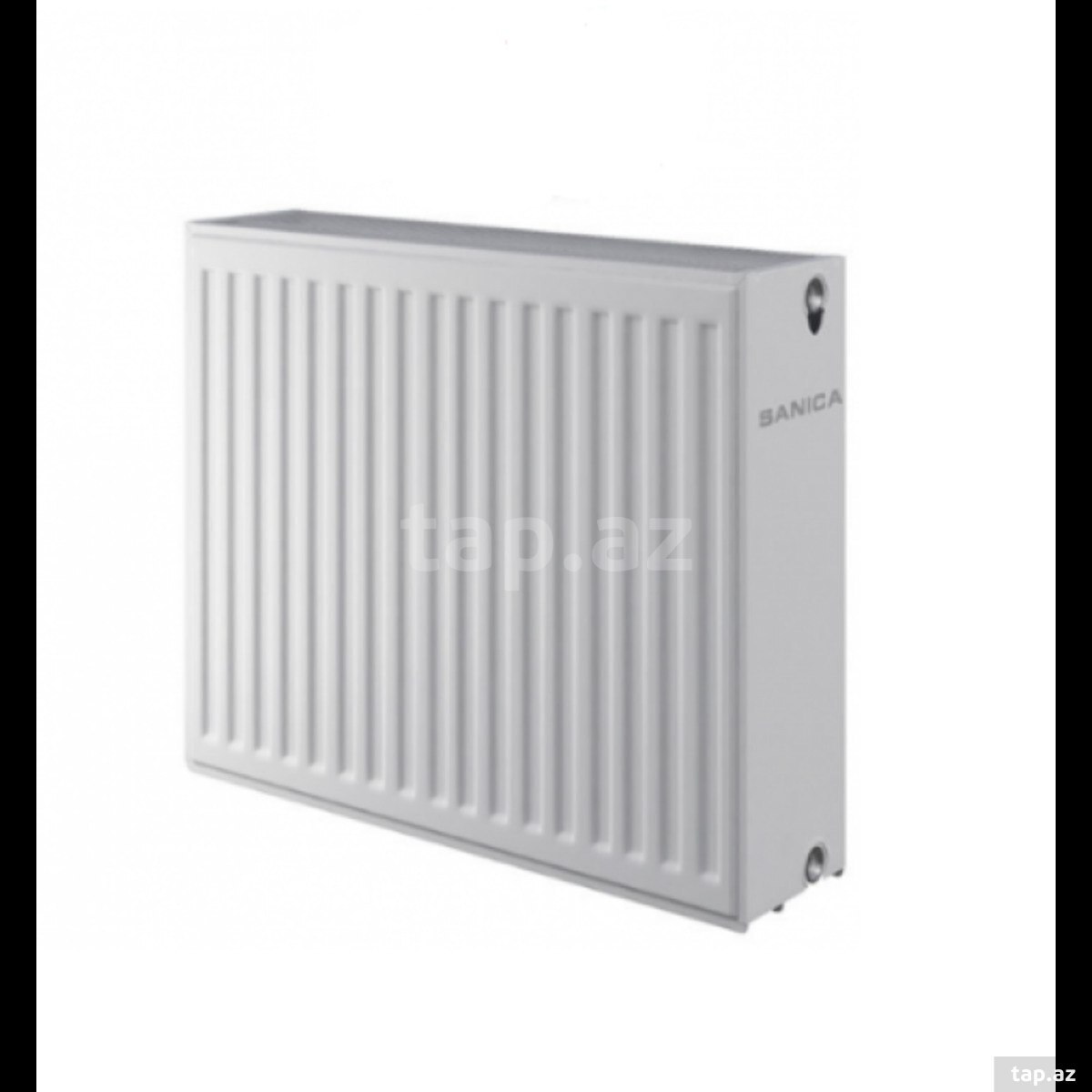 Panel radiator Sanica 500/1200 (Türk)