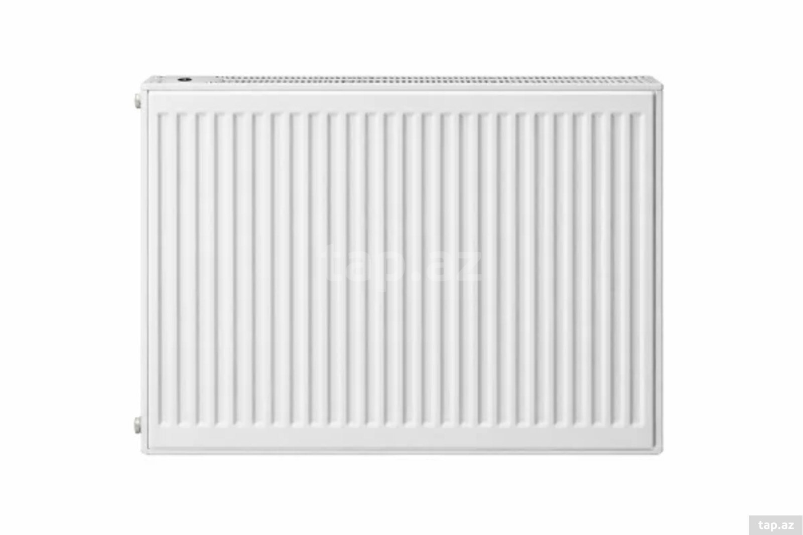 Panel radiator Emtas 500/1000 (Türk)