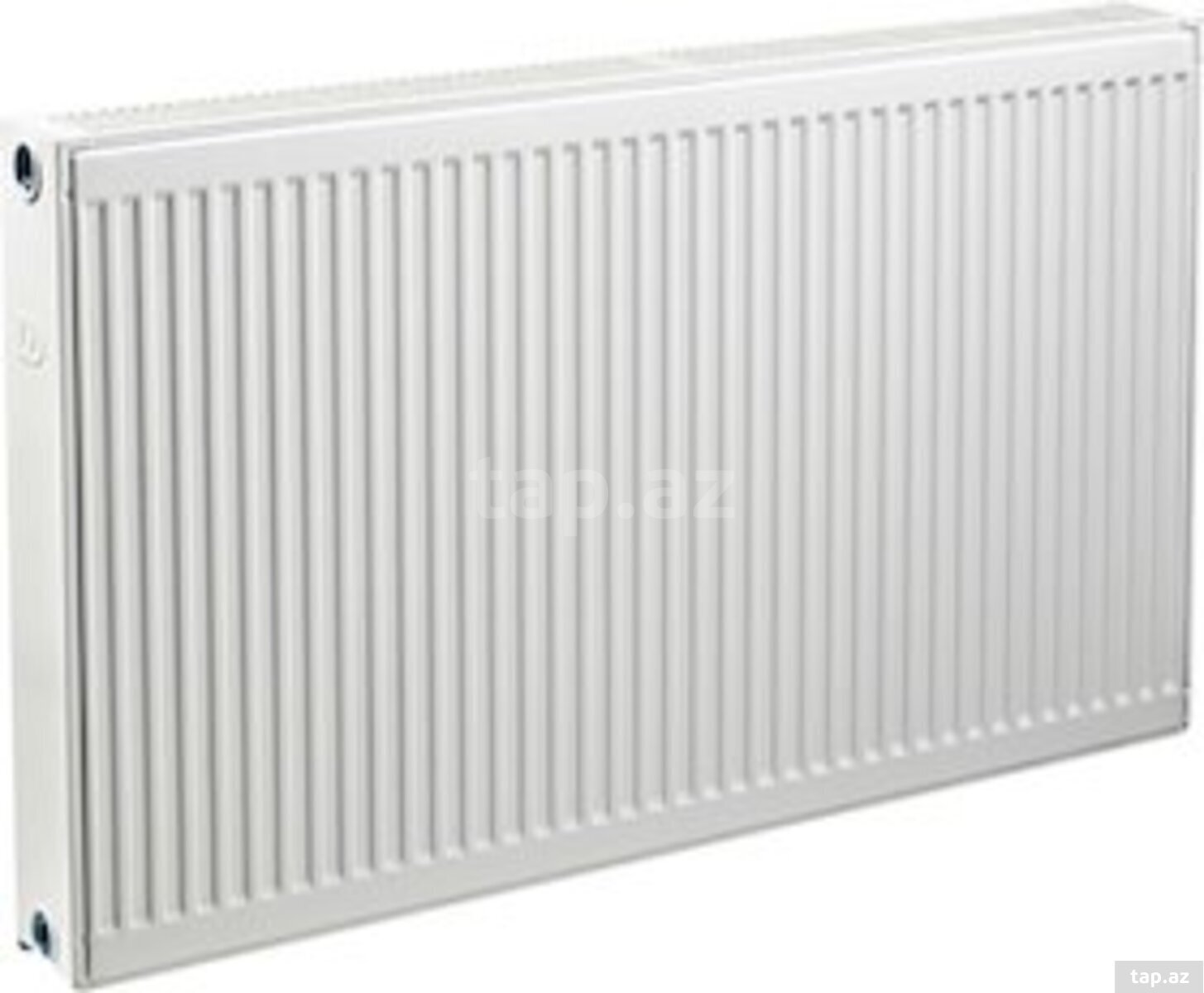Panel radiator Emtas 500/800 (Türk)