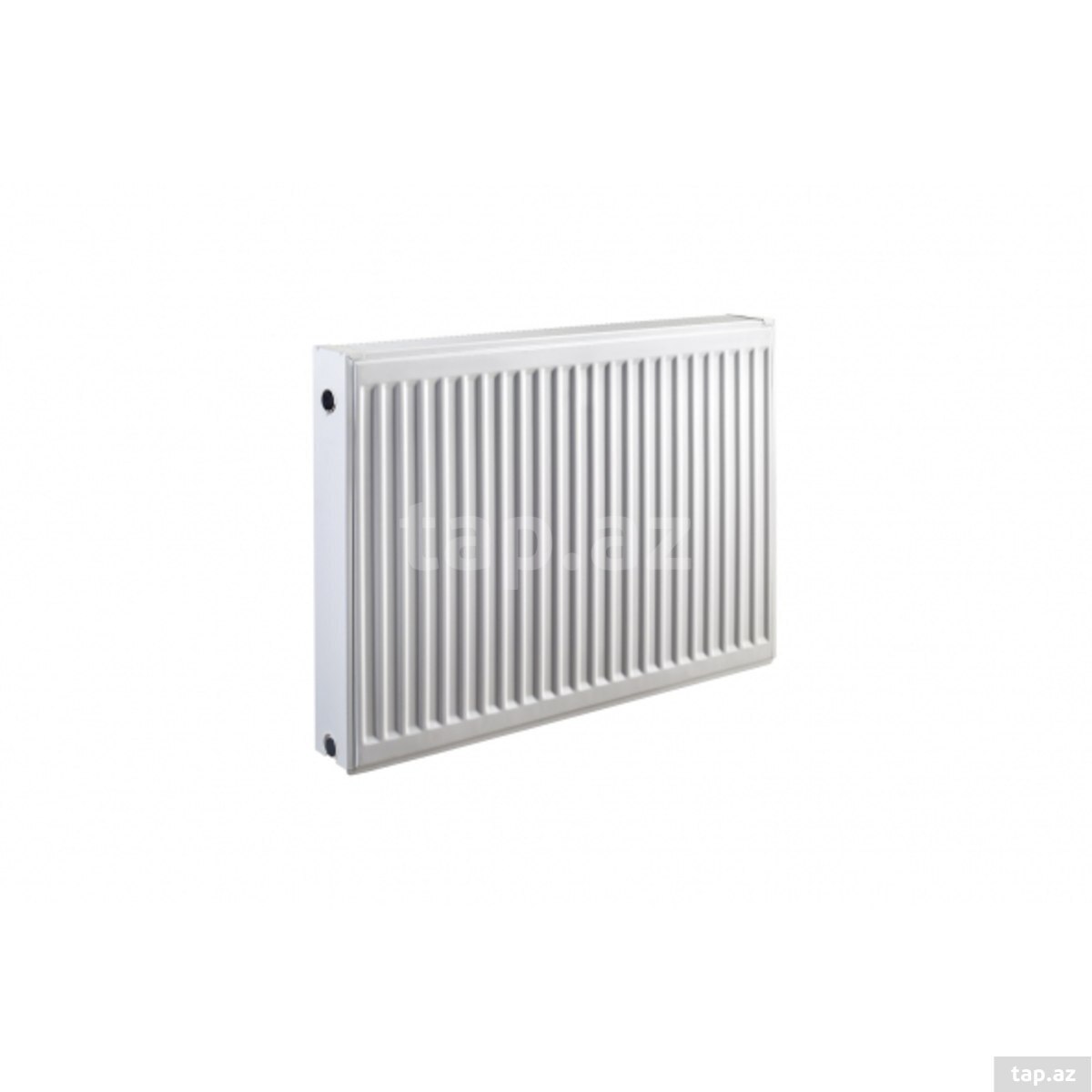Panel radiator Emko/8000
