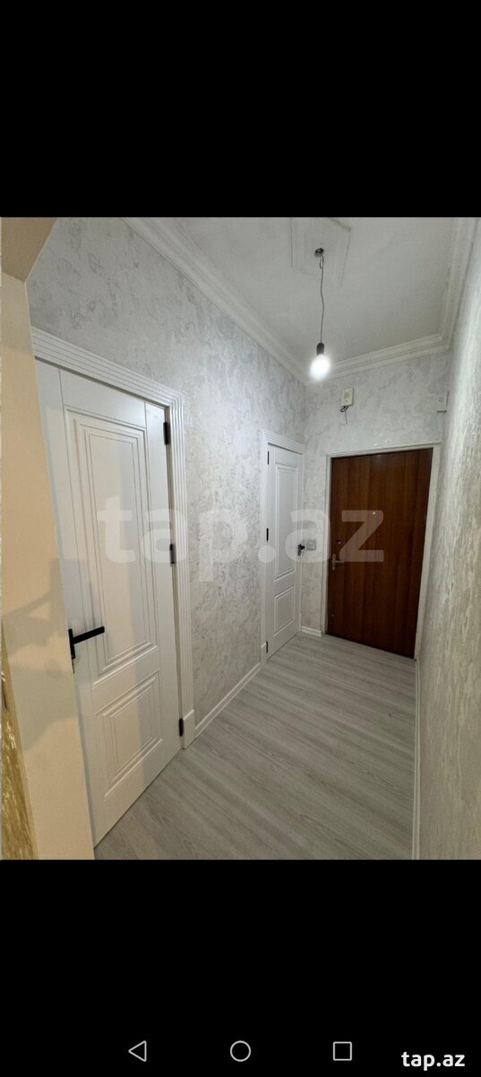 2-комн. квартира на продажу, Баку