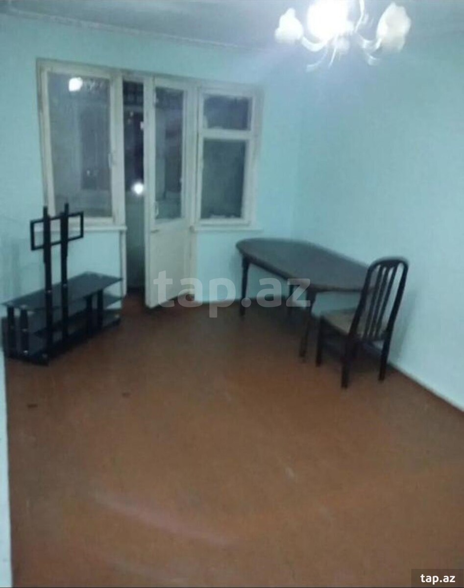 1-room apartment for sale, Sumgait